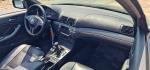bmw-serie-3-320cd-2005-diesel-1995cc