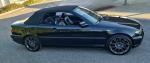 bmw-serie-3-320cd-2005-diesel-1995cc