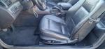 bmw-serie-3-320cd-2005-diesel-1995cc
