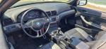 bmw-serie-3-320cd-2005-diesel-1995cc