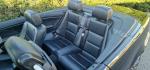 bmw-serie-3-320cd-2005-diesel-1995cc