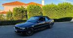 bmw-serie-3-320cd-2005-diesel-1995cc
