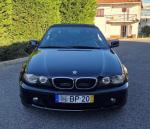 bmw-serie-3-320cd-2005-diesel-1995cc