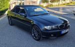 bmw-serie-3-320cd-2005-diesel-1995cc