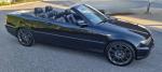 bmw-serie-3-320cd-2005-diesel-1995cc