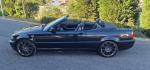 bmw-serie-3-320cd-2005-diesel-1995cc
