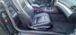 bmw-serie-3-320cd-2005-diesel-1995cc