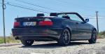 bmw-serie-3-320cd-2005-diesel-1995cc