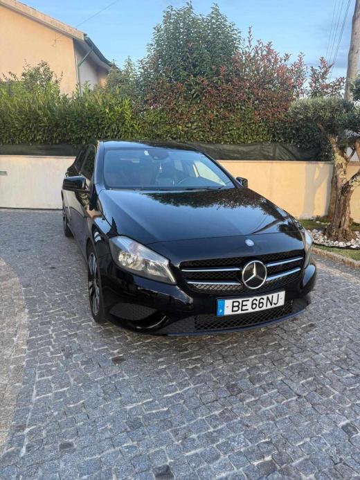 mercedes-benz-classe-a-a-180-cdi-2013-diesel-1796cc
