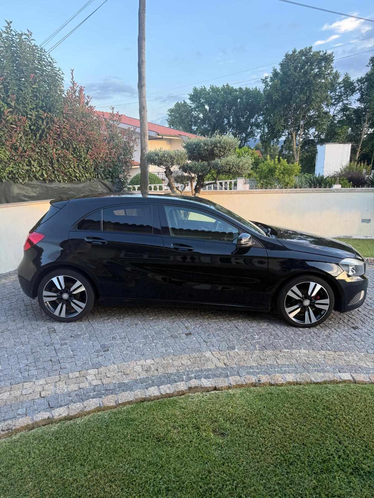 mercedes-benz-classe-a-a-180-cdi-2013-diesel-1796cc