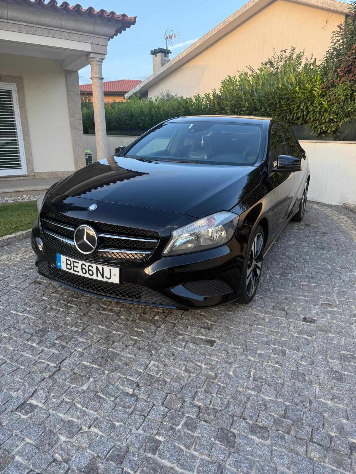 mercedes-benz-classe-a-a-180-cdi-2013-diesel-1796cc