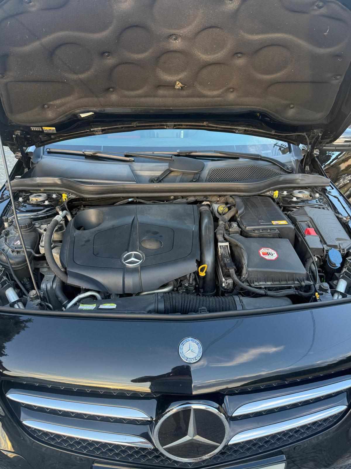 mercedes-benz-classe-a-a-180-cdi-2013-diesel-1796cc