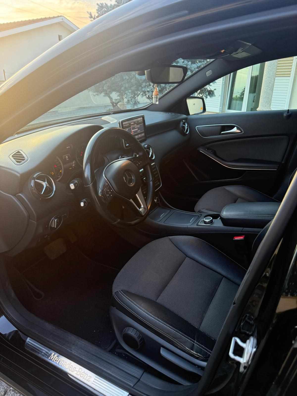 mercedes-benz-classe-a-a-180-cdi-2013-diesel-1796cc