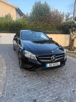 mercedes-benz-classe-a-a-180-cdi-2013-diesel-1796cc