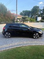 mercedes-benz-classe-a-a-180-cdi-2013-diesel-1796cc
