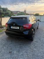 mercedes-benz-classe-a-a-180-cdi-2013-diesel-1796cc