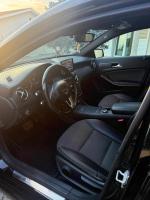 mercedes-benz-classe-a-a-180-cdi-2013-diesel-1796cc