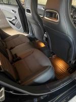 mercedes-benz-classe-a-a-180-cdi-2013-diesel-1796cc