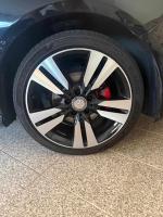 mercedes-benz-classe-a-a-180-cdi-2013-diesel-1796cc