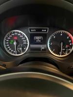 mercedes-benz-classe-a-a-180-cdi-2013-diesel-1796cc