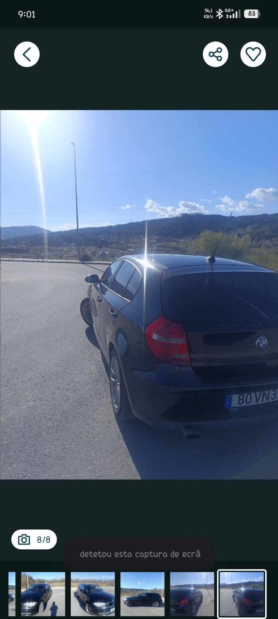 bmw-serie-1-118d-2008-diesel-1995cc