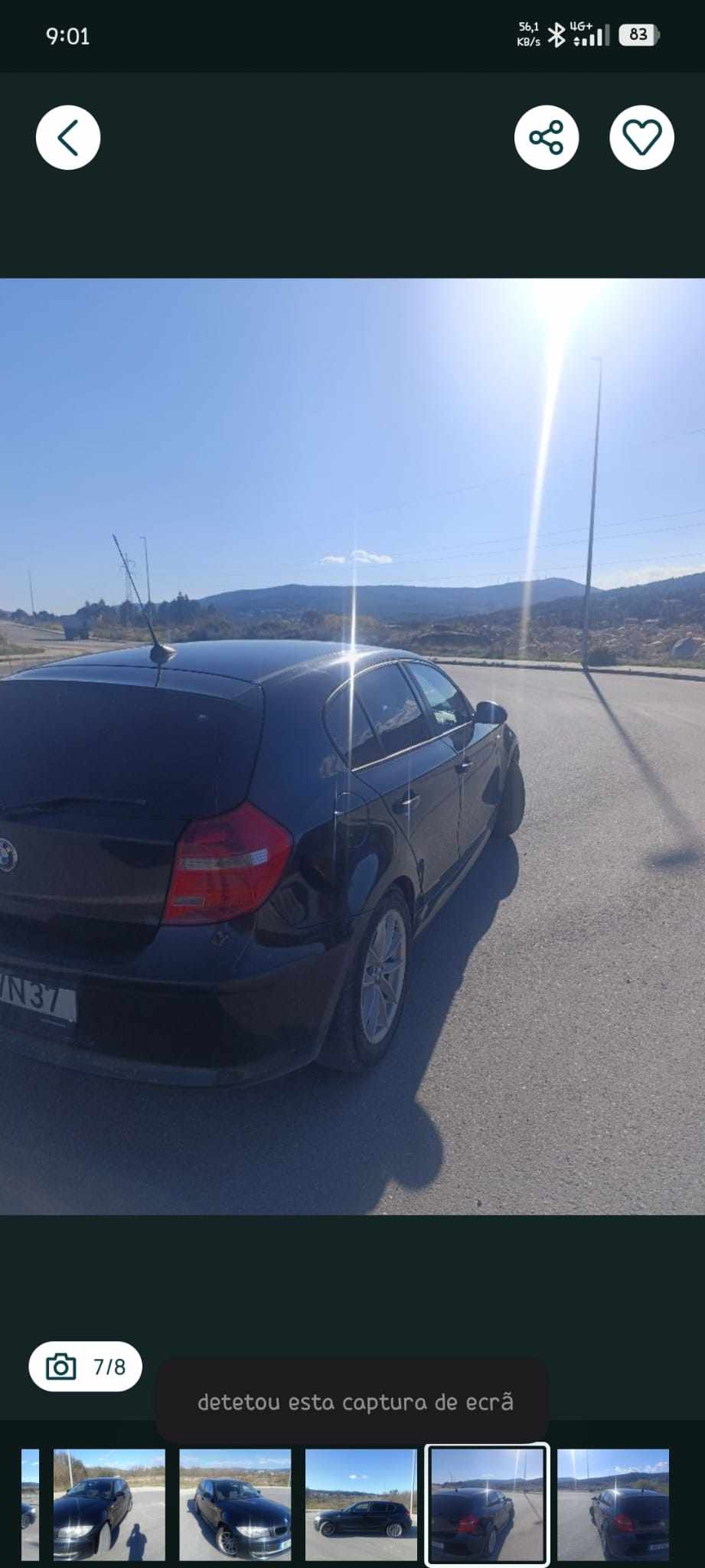bmw-serie-1-118d-2008-diesel-1995cc