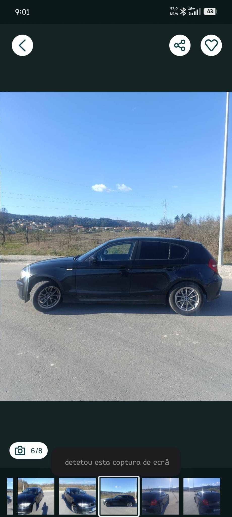 bmw-serie-1-118d-2008-diesel-1995cc
