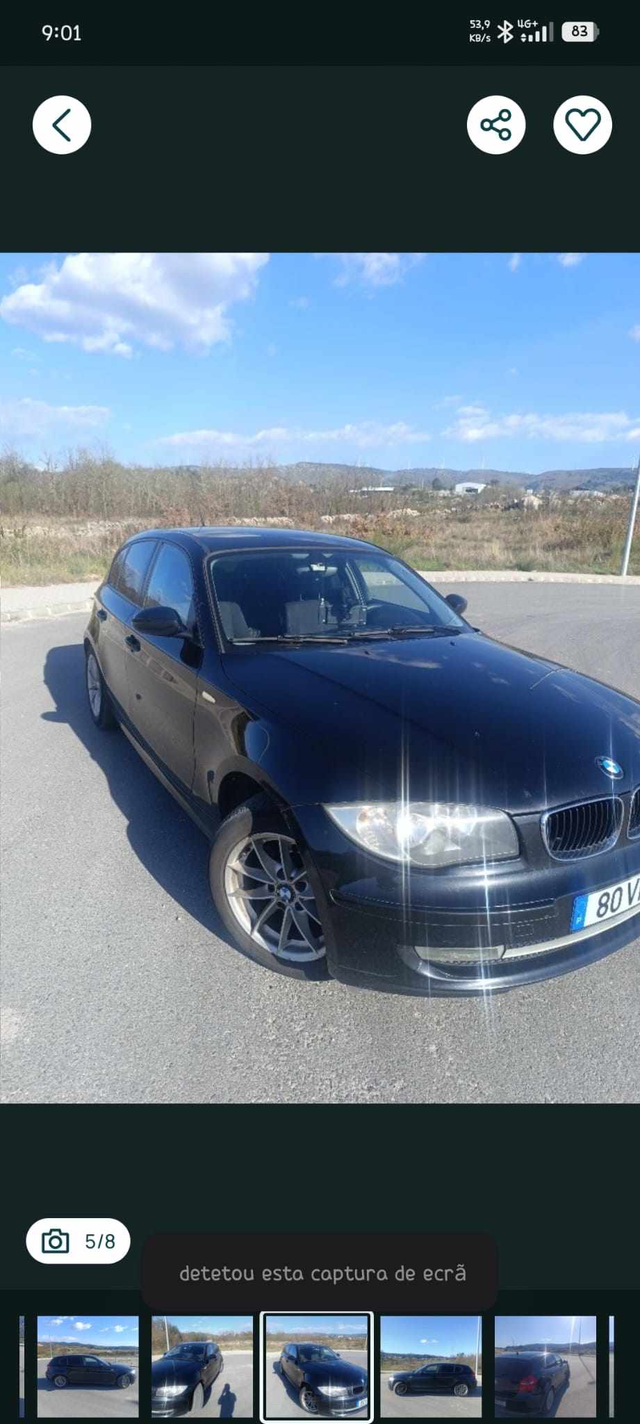 bmw-serie-1-118d-2008-diesel-1995cc