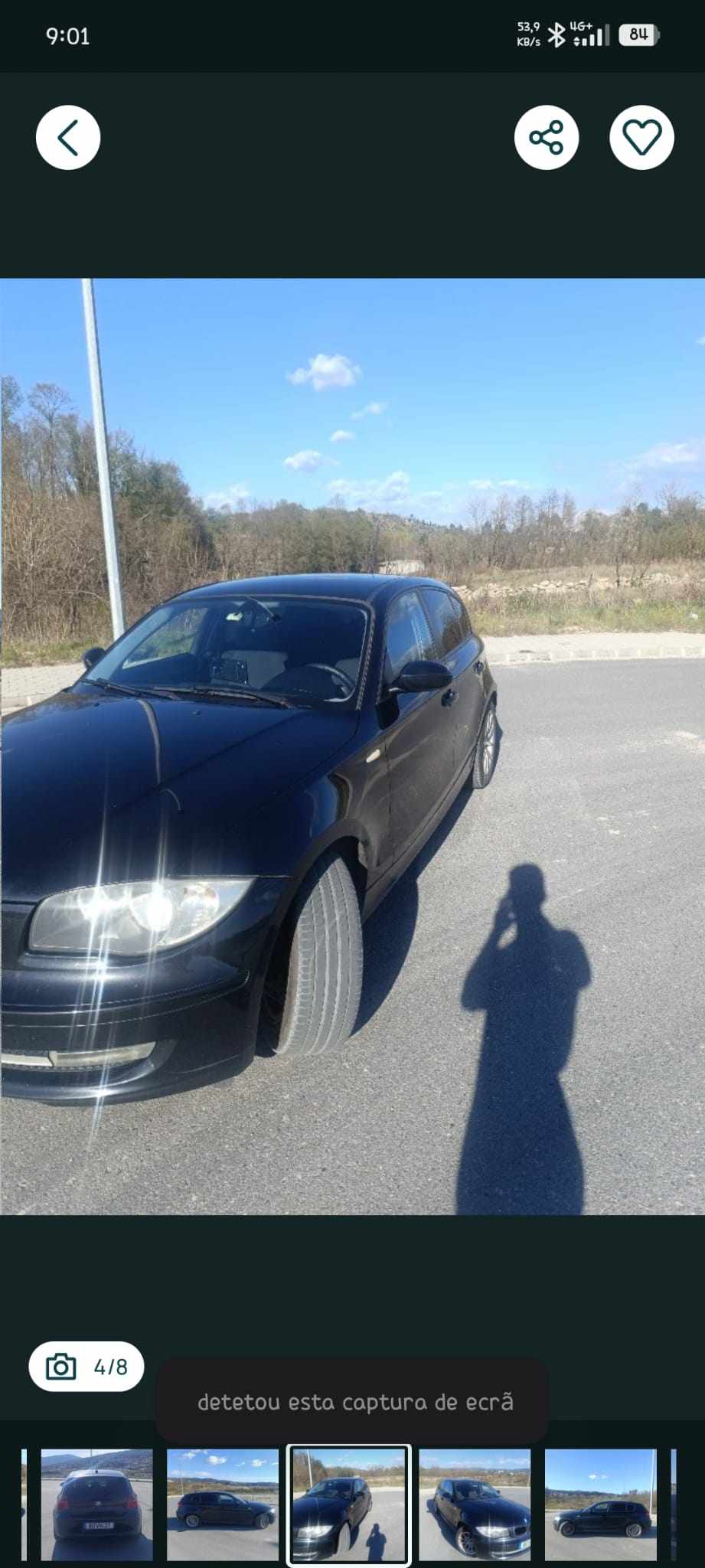 bmw-serie-1-118d-2008-diesel-1995cc