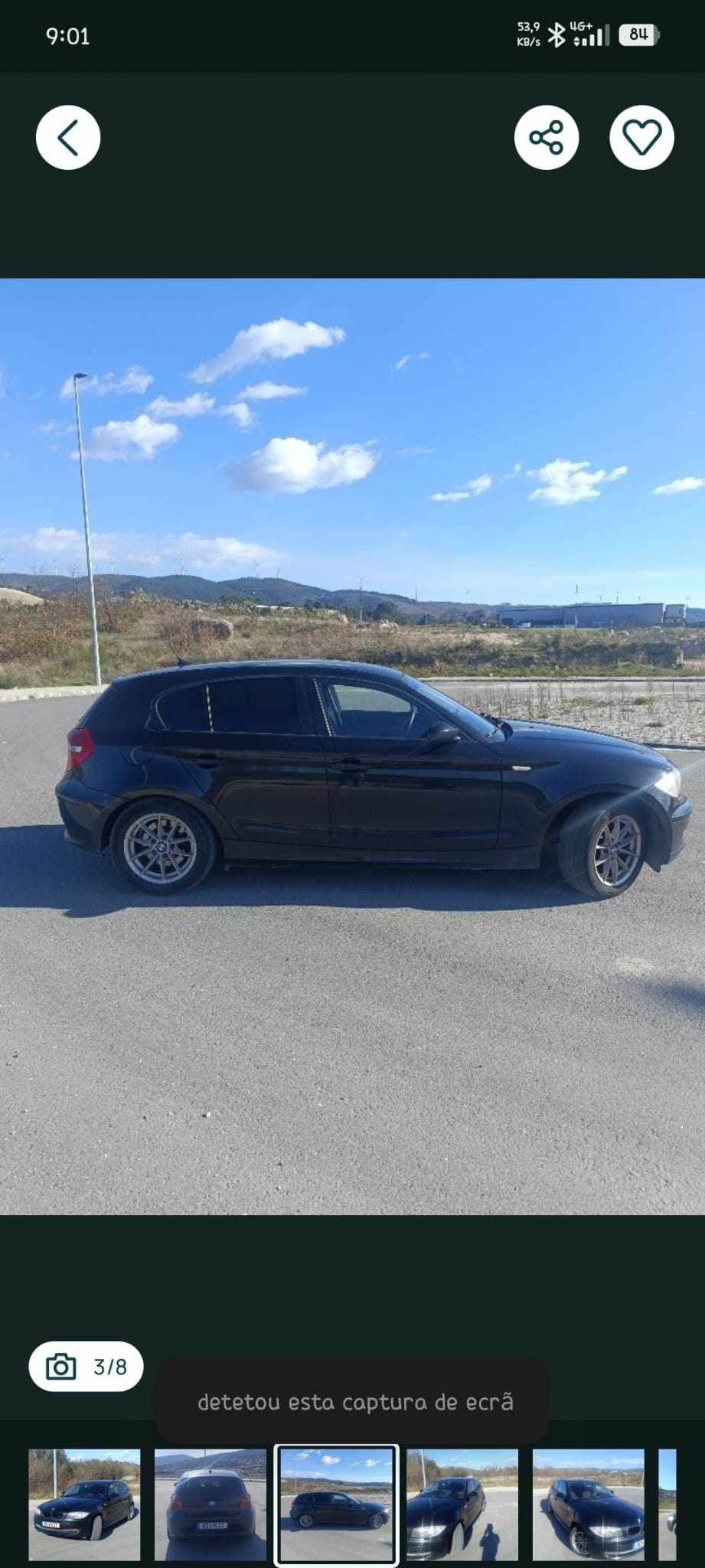 bmw-serie-1-118d-2008-diesel-1995cc