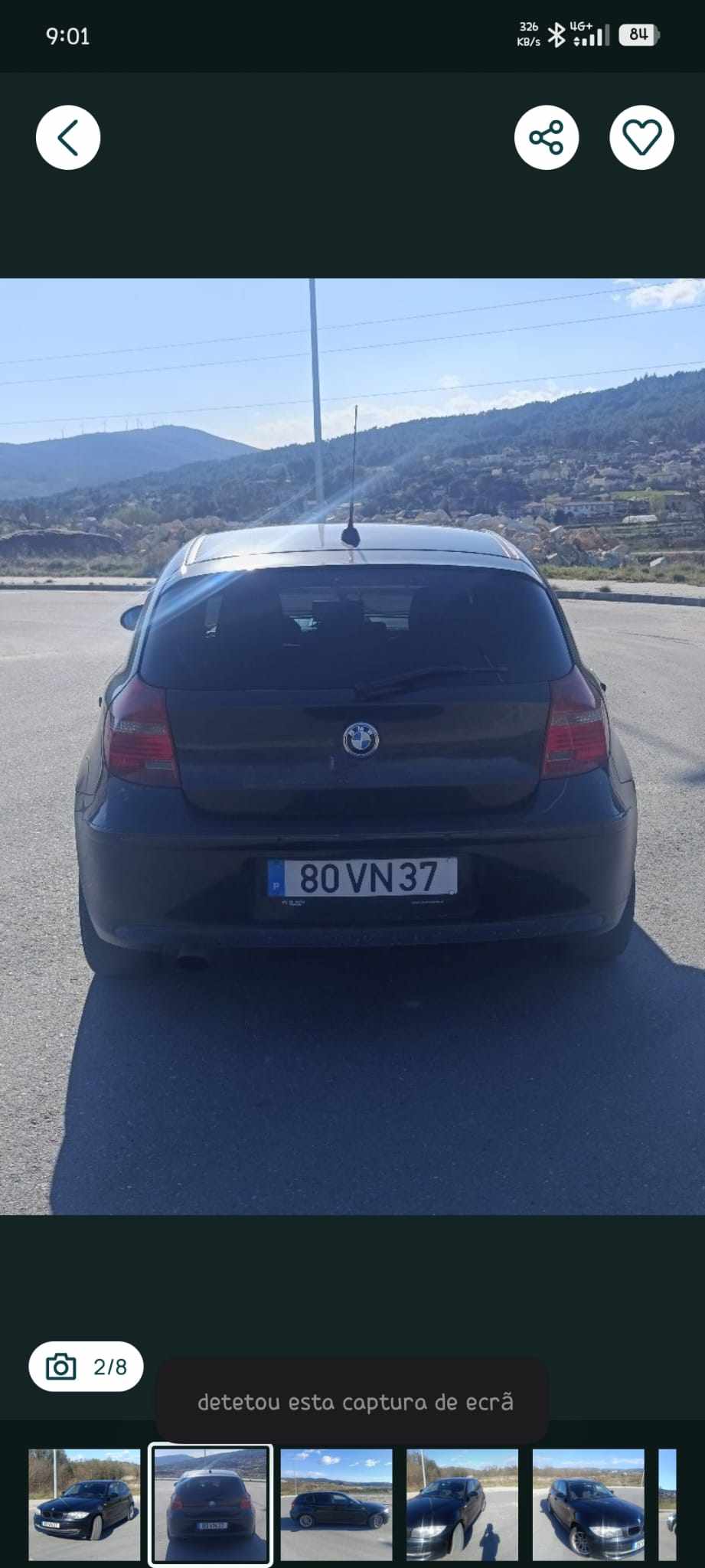 bmw-serie-1-118d-2008-diesel-1995cc