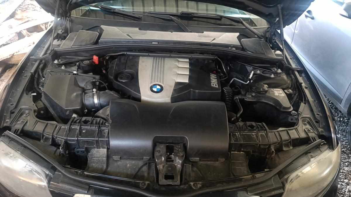 bmw-serie-1-118d-2008-diesel-1995cc