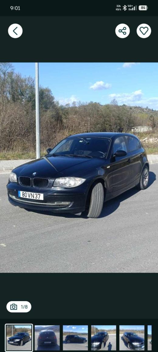 bmw-serie-1-118d-2008-diesel-1995cc