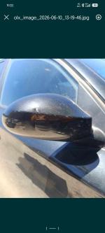 bmw-serie-1-118d-2008-diesel-1995cc