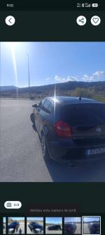 bmw-serie-1-118d-2008-diesel-1995cc