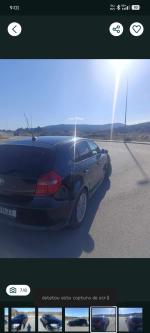 bmw-serie-1-118d-2008-diesel-1995cc