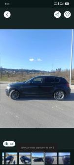 bmw-serie-1-118d-2008-diesel-1995cc