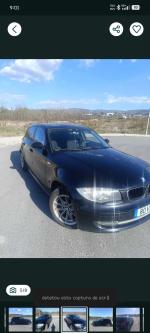 bmw-serie-1-118d-2008-diesel-1995cc