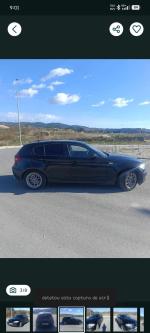 bmw-serie-1-118d-2008-diesel-1995cc