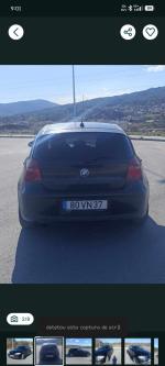 bmw-serie-1-118d-2008-diesel-1995cc