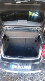 bmw-serie-1-118d-2008-diesel-1995cc