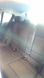 bmw-serie-1-118d-2008-diesel-1995cc
