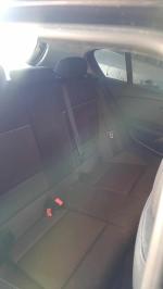 bmw-serie-1-118d-2008-diesel-1995cc