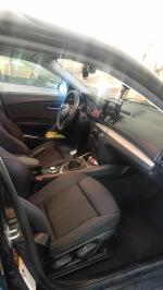 bmw-serie-1-118d-2008-diesel-1995cc