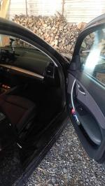 bmw-serie-1-118d-2008-diesel-1995cc