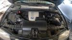 bmw-serie-1-118d-2008-diesel-1995cc