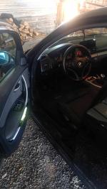 bmw-serie-1-118d-2008-diesel-1995cc