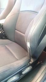 bmw-serie-1-118d-2008-diesel-1995cc