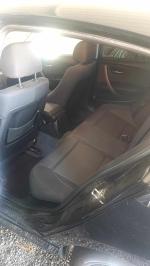 bmw-serie-1-118d-2008-diesel-1995cc