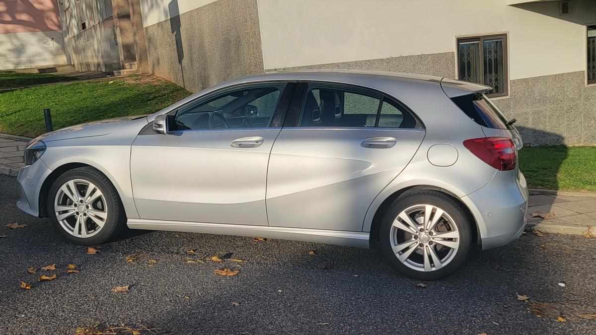 mercedes-benz-classe-a-a-180-cdi-blueefficiency-2015-diesel-1461cc